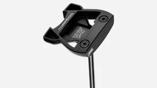 【ゼロトルクのマレット】PXG Torpedo ZTパターが10月8日発売｜Battle Ready IIとの違いと価格