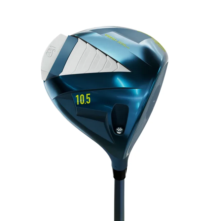 VICE GOLF VGD01+ Deep Strike