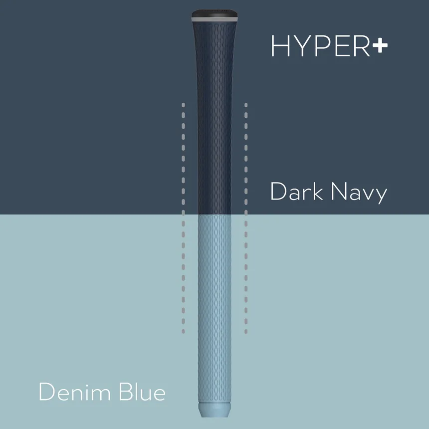 既存色のDark Navy / Denim Blue